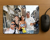 Evenement foto: Nijmeegse Vierdaagse 1095