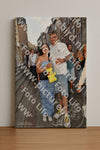 Evenement foto: Nijmeegse Vierdaagse 1095