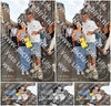 Evenement foto: Nijmeegse Vierdaagse 1095