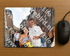 Evenement foto: Nijmeegse Vierdaagse 1095