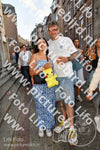 Evenement foto: Nijmeegse Vierdaagse 1095