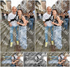 Evenement foto: Nijmeegse Vierdaagse 1095