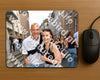 Evenement foto: Nijmeegse Vierdaagse 1095