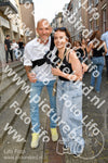 Evenement foto: Nijmeegse Vierdaagse 1095