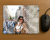 Evenement foto: Nijmeegse Vierdaagse 1095