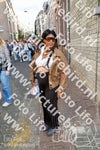 Evenement foto: Nijmeegse Vierdaagse 1095