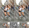 Evenement foto: Nijmeegse Vierdaagse 1095