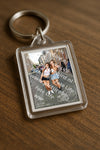 Evenement foto: Nijmeegse Vierdaagse 1095