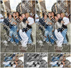 Evenement foto: Nijmeegse Vierdaagse 1095