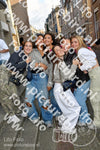 Evenement foto: Nijmeegse Vierdaagse 1095