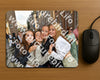 Evenement foto: Nijmeegse Vierdaagse 1095