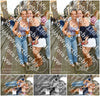Evenement foto: Nijmeegse Vierdaagse 1095