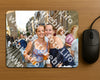 Evenement foto: Nijmeegse Vierdaagse 1095