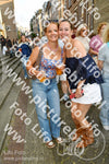Evenement foto: Nijmeegse Vierdaagse 1095