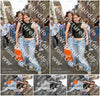 Evenement foto: Nijmeegse Vierdaagse 1095