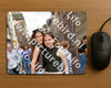 Evenement foto: Nijmeegse Vierdaagse 1095