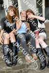 Evenement foto: Nijmeegse Vierdaagse 1095