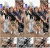 Evenement foto: Nijmeegse Vierdaagse 1095