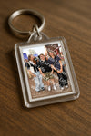 Evenement foto: Nijmeegse Vierdaagse 1095