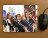 Evenement foto: Nijmeegse Vierdaagse 1095