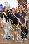 Evenement foto: Nijmeegse Vierdaagse 1095