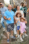 Evenement foto: Nijmeegse Vierdaagse 1095
