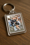 Evenement foto: Nijmeegse Vierdaagse 1095