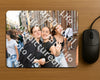 Evenement foto: Nijmeegse Vierdaagse 1095