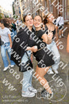 Evenement foto: Nijmeegse Vierdaagse 1095