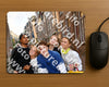 Evenement foto: Nijmeegse Vierdaagse 1095