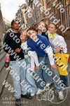 Evenement foto: Nijmeegse Vierdaagse 1095