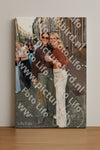 Evenement foto: Nijmeegse Vierdaagse 1095