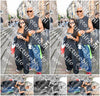 Evenement foto: Nijmeegse Vierdaagse 1095