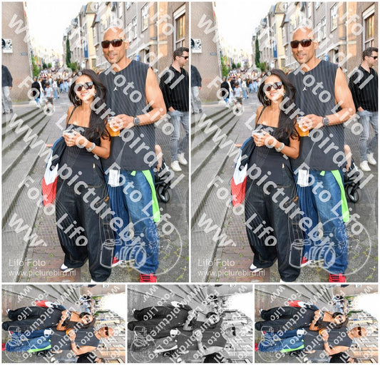Evenement foto: Nijmeegse Vierdaagse 1095