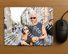 Evenement foto: Nijmeegse Vierdaagse 1095