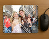 Evenement foto: Nijmeegse Vierdaagse 1095