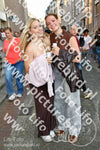 Evenement foto: Nijmeegse Vierdaagse 1095