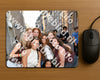 Evenement foto: Nijmeegse Vierdaagse 1095