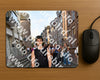 Evenement foto: Nijmeegse Vierdaagse 1095