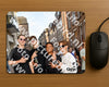 Evenement foto: Nijmeegse Vierdaagse 1095