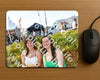 Evenement foto: Nijmeegse Vierdaagse 1095