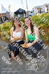 Evenement foto: Nijmeegse Vierdaagse 1095
