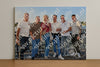 Evenement foto: Nijmeegse Vierdaagse 1095