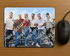 Evenement foto: Nijmeegse Vierdaagse 1095