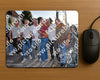 Evenement foto: Nijmeegse Vierdaagse 1095
