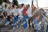 Evenement foto: Nijmeegse Vierdaagse 1095