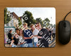 Evenement foto: Nijmeegse Vierdaagse 1095