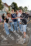 Evenement foto: Nijmeegse Vierdaagse 1095