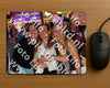 Evenement foto: Nijmeegse Vierdaagse 1094