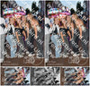 Evenement foto: Nijmeegse Vierdaagse 1094